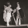 218. Feste 1935 Paul Fischel, Gustav Hoppe